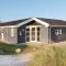 Foto: Holiday home Henriettevej Hvide Sande IX 12/34