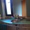 Foto: Luxury house jacuzzi & garden - rental in Mendoza 26/41