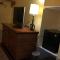 Luxury Inn