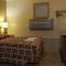 Luxury Inn