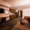 Lakeview Signature, Trademark Collection by Wyndham