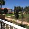 Villa Marina