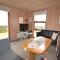 Foto: Holiday home Vesterledvej Hvide Sande XI 6/15