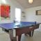 Gorgeous Home In Hvide Sande With Sauna
