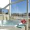 Gorgeous Home In Hvide Sande With Sauna
