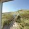 Gorgeous Home In Hvide Sande With Sauna