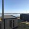 Foto: Harbour View Cottages Grindavik 27/30