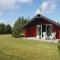 Foto: Holiday home Sigfred Jensens Vej Hvide Sande V 1/14