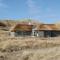 Foto: Holiday home Havbjergevej Hvide Sande III