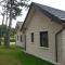 Baltic Holiday Houses