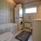Four-Bedroom Holiday Home In Hvide Sande