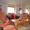 Holiday Home Tingodden Vi Denmk