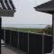 4 Bedroom Gorgeous Home In Hvide Sande