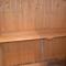 Holiday Home Tingodden Vi Denmk