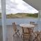 Holiday Home Tingodden Vi Denmk