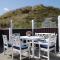 4 Bedroom Gorgeous Home In Hvide Sande