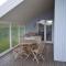 Holiday Home Tingodden Vi Denmk