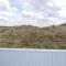 Holiday Home Tingodden Vi Denmk