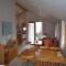 Holiday Home Tingodden Vi Denmk