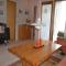 Holiday Home Tingodden Vi Denmk