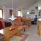 Holiday Home Tingodden Vi Denmk