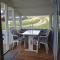 Holiday Home Tingodden Vi Denmk