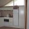 Holiday Home Tingodden Vi Denmk