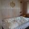 Holiday Home Tingodden Vi Denmk
