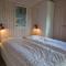 Holiday Home Tingodden Vi Denmk