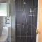 Holiday Home Tingodden Vi Denmk