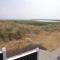 4 Bedroom Gorgeous Home In Hvide Sande