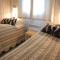 4 Bedroom Gorgeous Home In Hvide Sande
