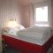 4 Bedroom Gorgeous Home In Hvide Sande