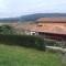Casa Rural Casa Pipo - Colunga