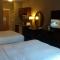 Sigma Inn & Suites Hudsons Hope