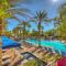 Legacy Villa Resort- 48613 Classic Drive