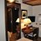 Hotel Ciria