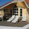 Holiday Home Karen Brands Vej Hvide Sande Iii Holiday Home Karen Brands Vej Hvide Sande Iii