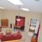 Adorable Taos Townhome