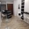 Affittacamere Umberto I