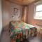 Foto: Two-Bedroom Holiday Home in Hemmet 10/18