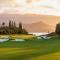 1 Hotel Hanalei Bay