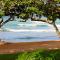 1 Hotel Hanalei Bay - Princeville