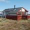 Foto: Holiday home Auroravej Hvide Sande VI