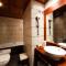 Hotel Ciria