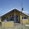 Holiday Home Arvidvej Dnmk Xiii