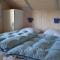 Holiday Home Arvidvej Dnmk Xiii