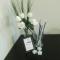 Lartè