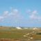 Holiday Home Sdr Klitvej Hvide Sande Denm