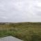 Holiday Home Sdr Klitvej Hvide Sande Denm